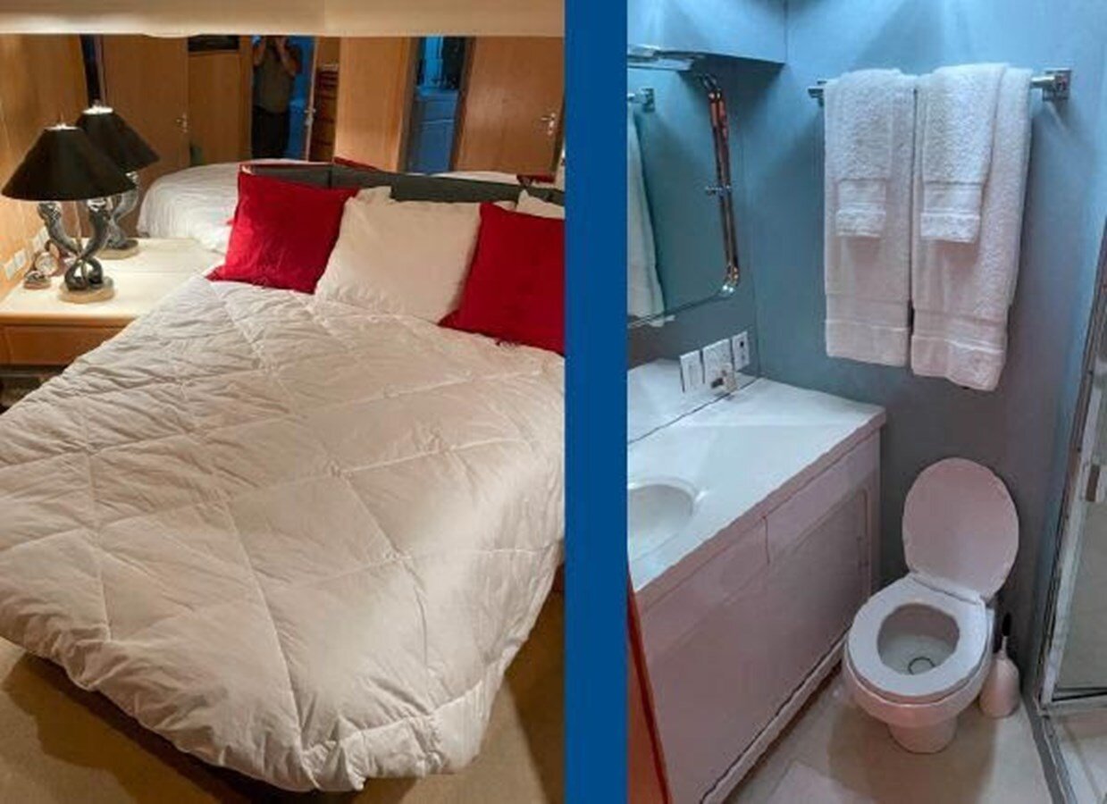 1996-hatteras-54-11-b82c02