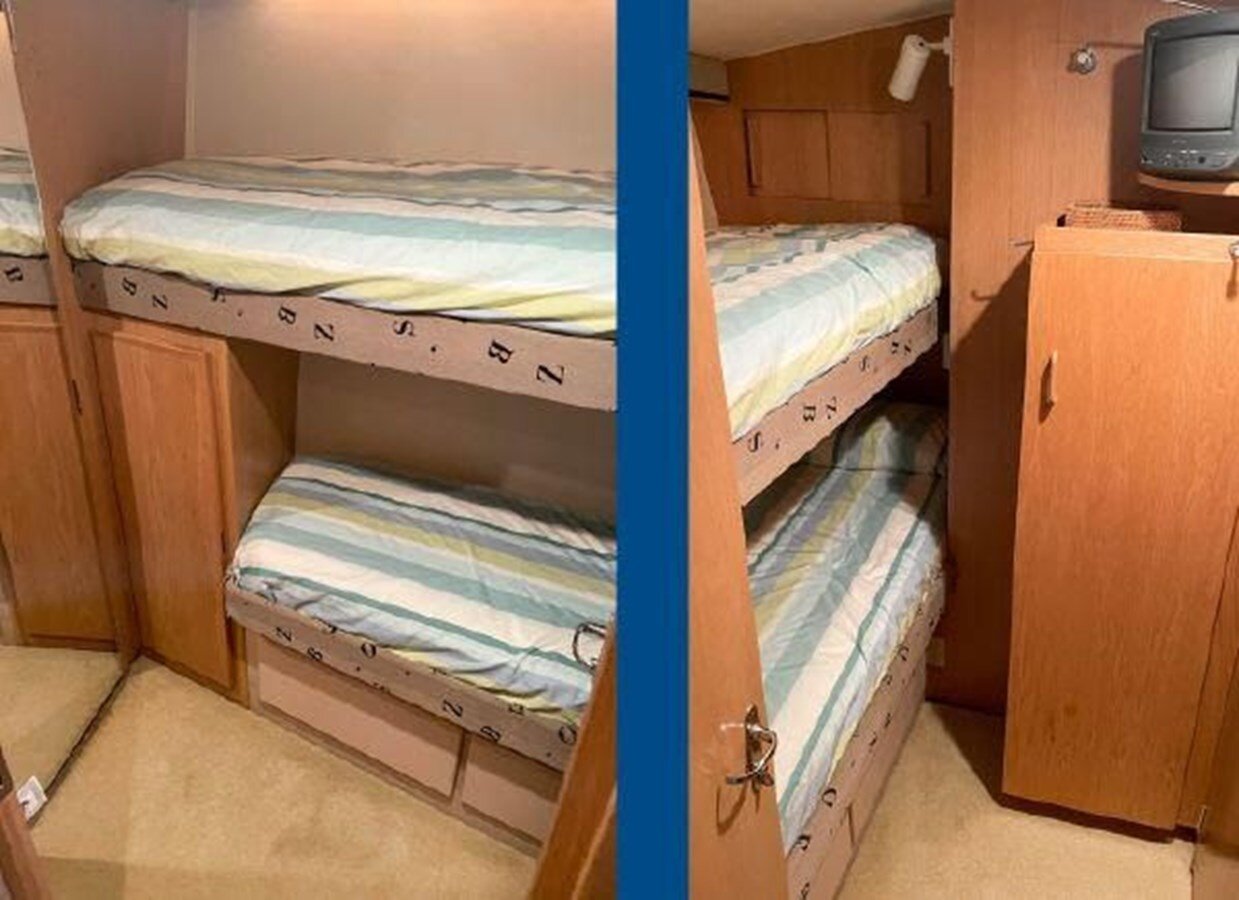 1996-hatteras-54-11-b82c02