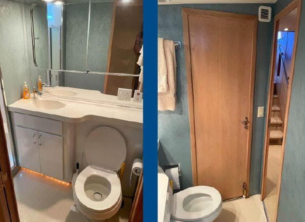 1996-hatteras-54-11-b82c02