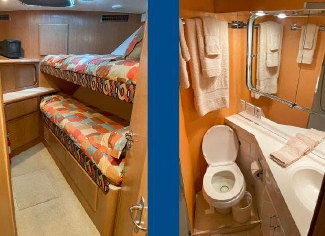 1996-hatteras-54-11-b82c02