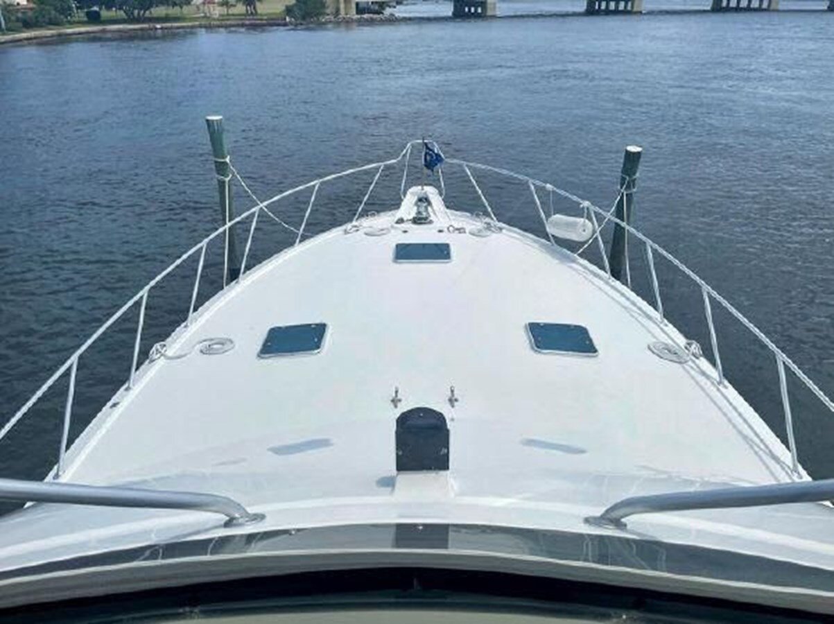 1996-hatteras-54-11-b82c02