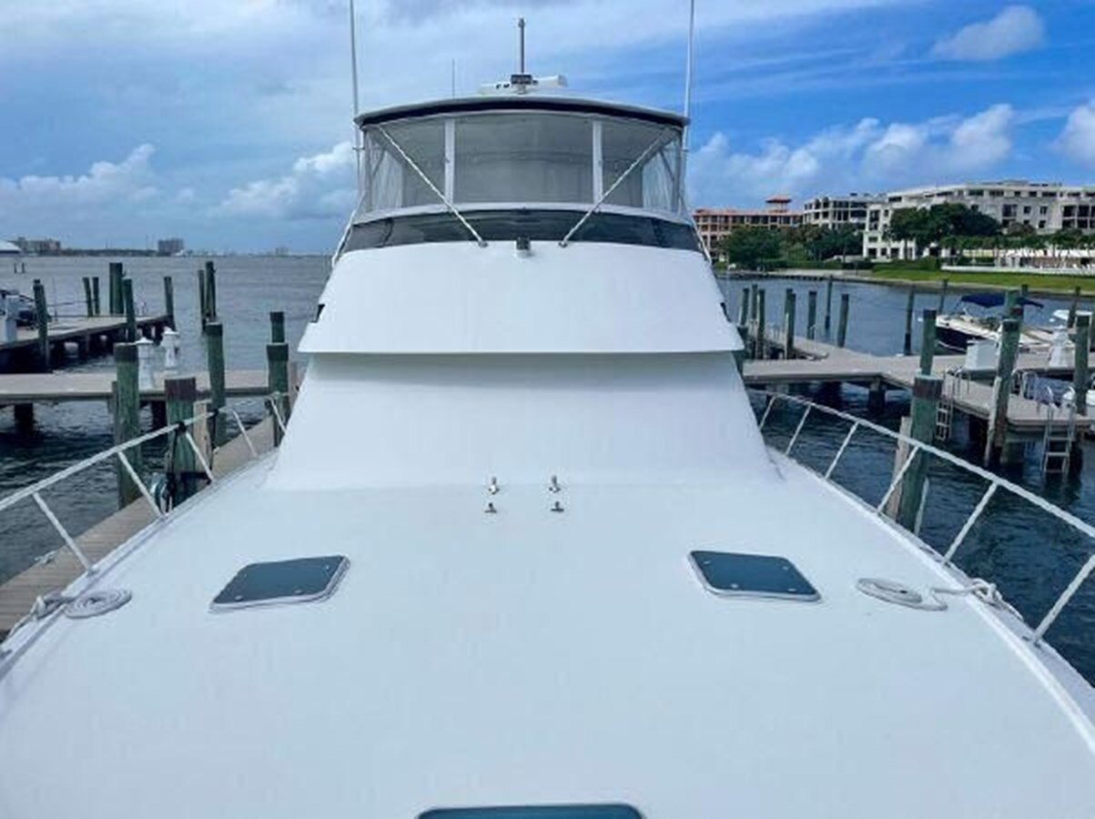 1996-hatteras-54-11-b82c02