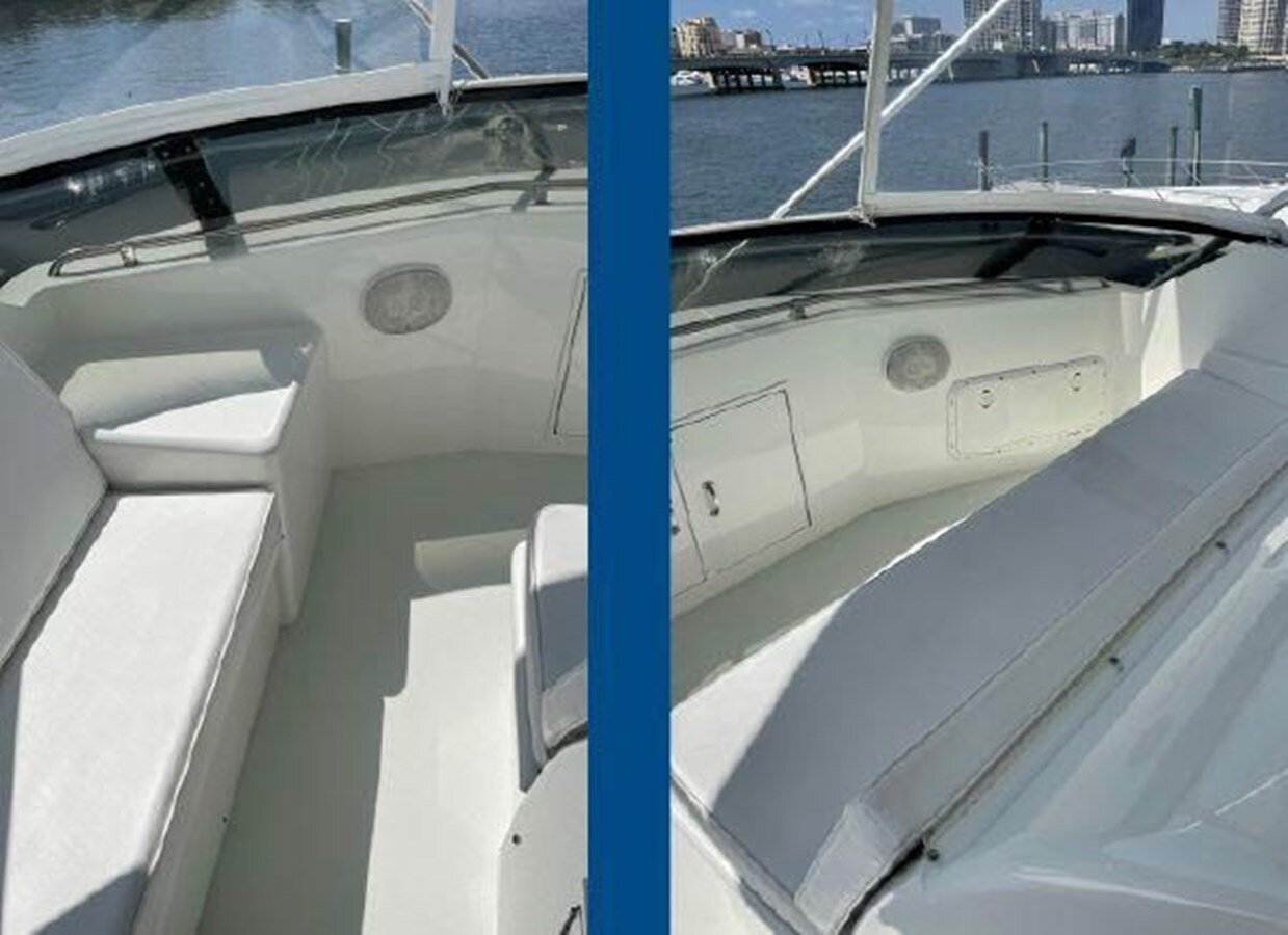 1996-hatteras-54-11-b82c02