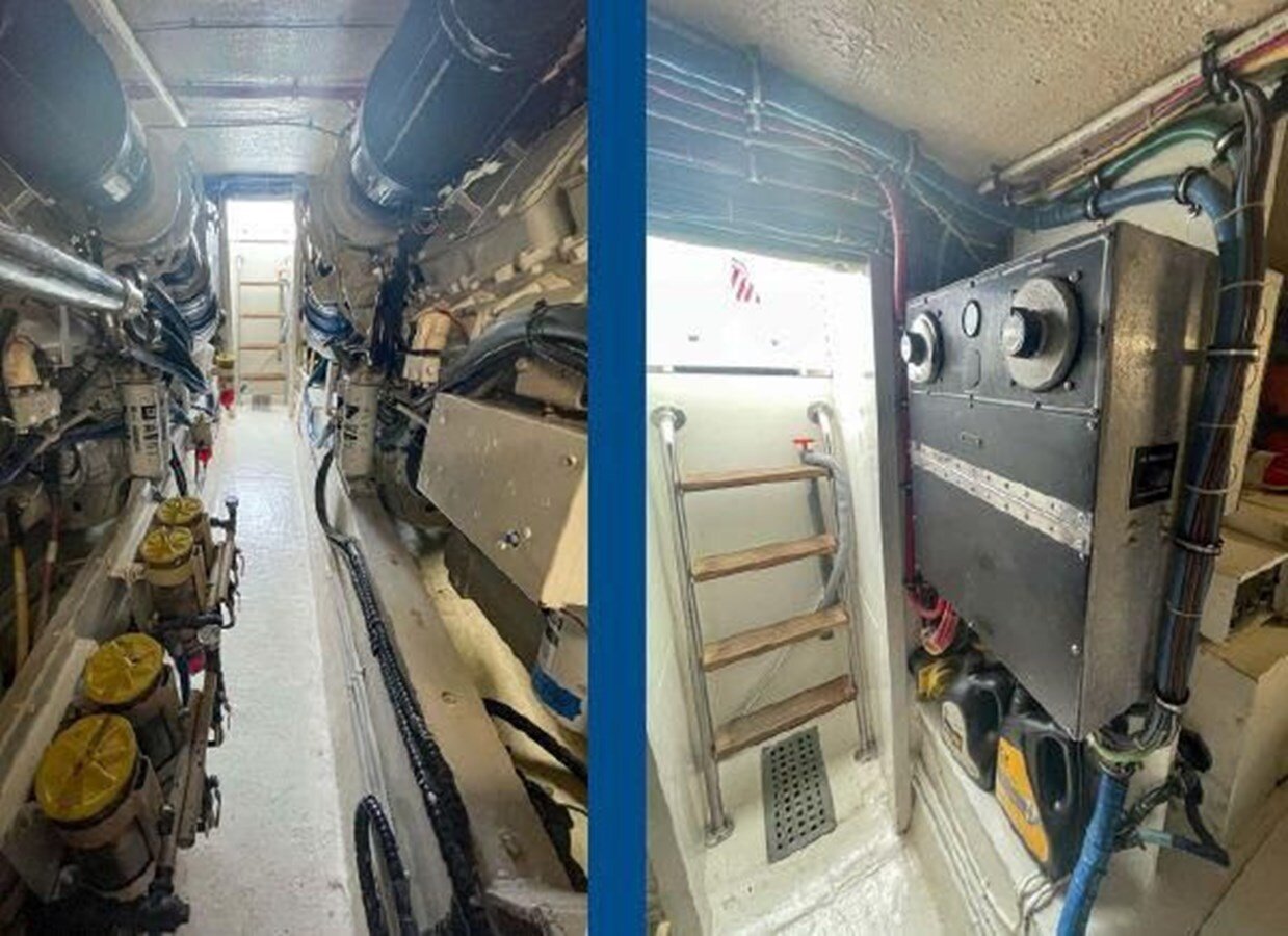 1996-hatteras-54-11-b82c02