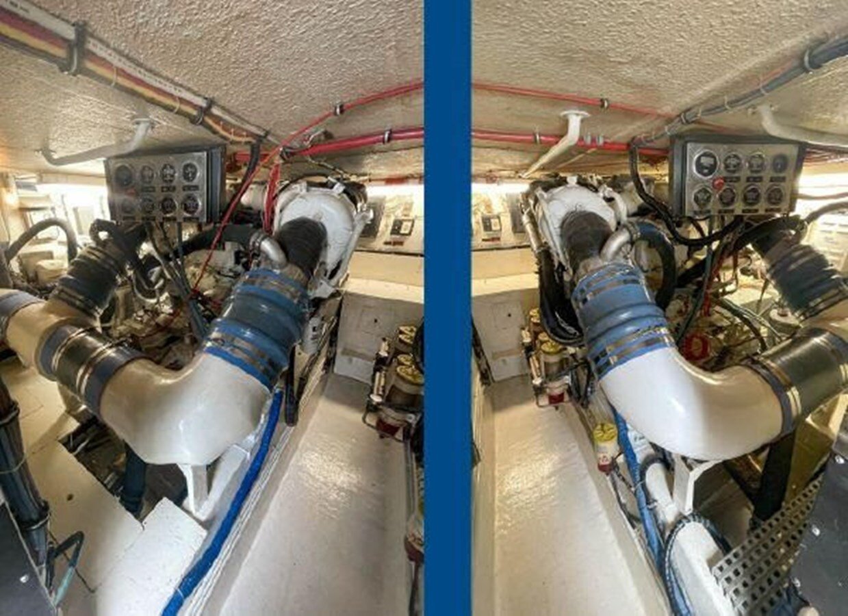 1996-hatteras-54-11-b82c02