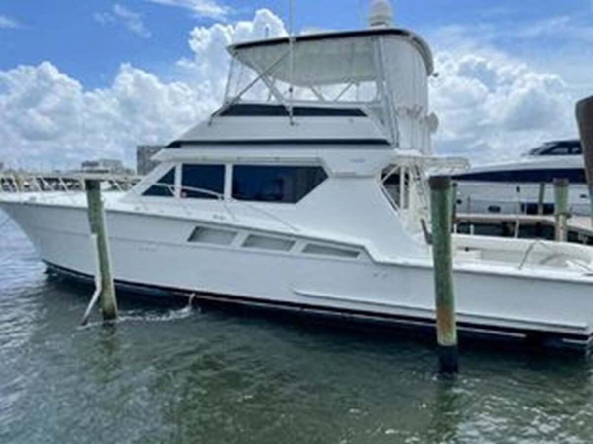 1996-hatteras-54-11-b82c02