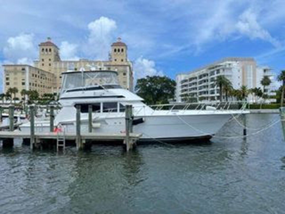 1996-hatteras-54-11-b82c02