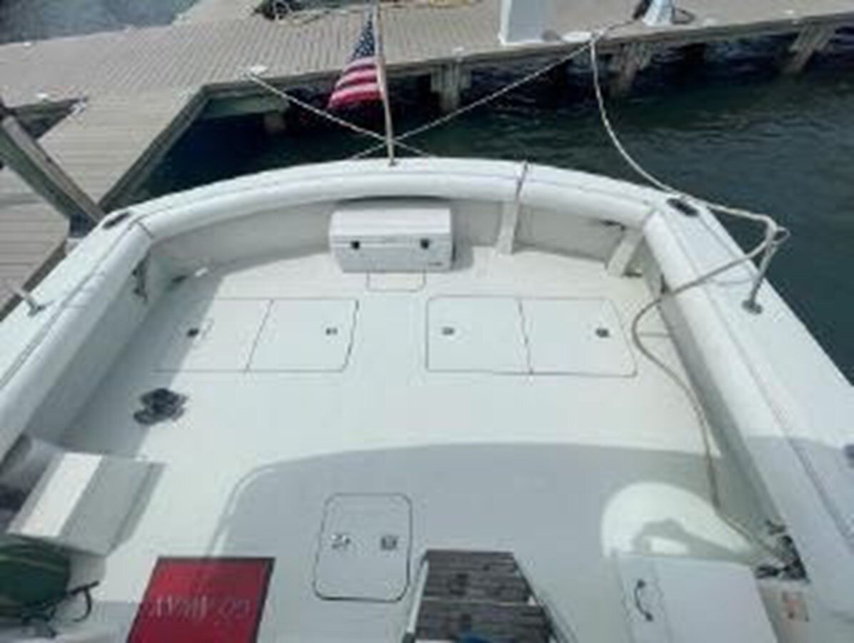 1996-hatteras-54-11-b82c02