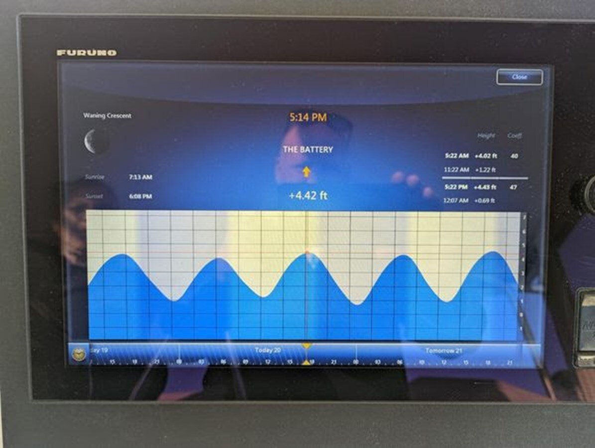 1996-hatteras-54-11-b82c02