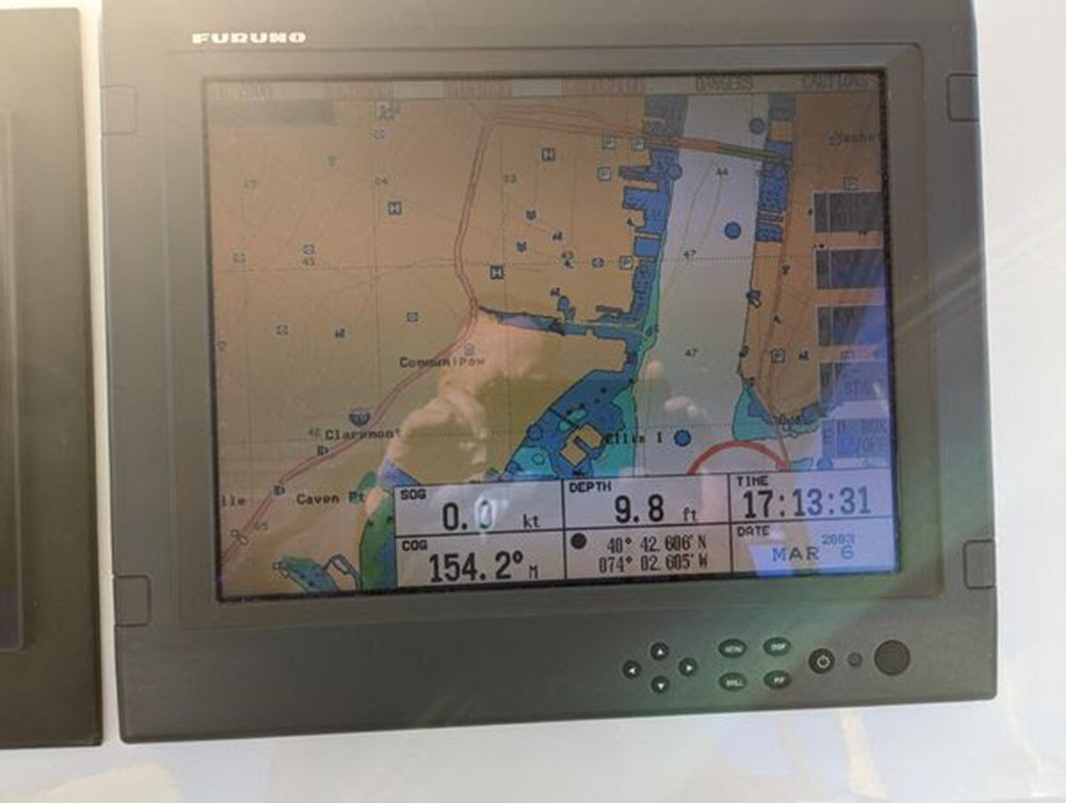 1996-hatteras-54-11-b82c02