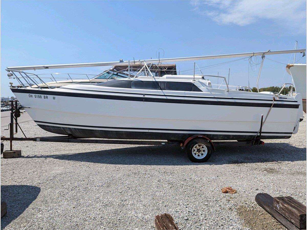 1996-macgregor-26-1-3d1fb0