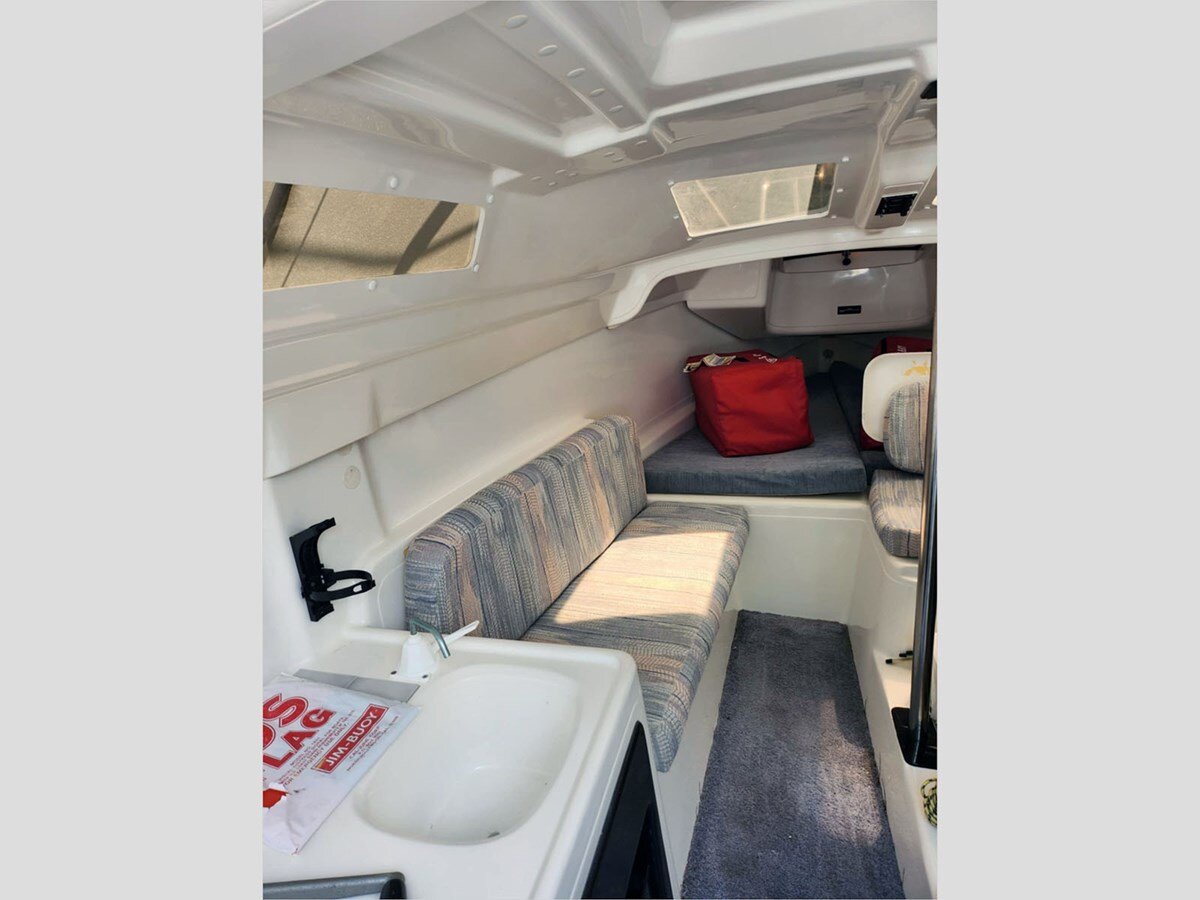 1996-macgregor-26-1-3d1fb0