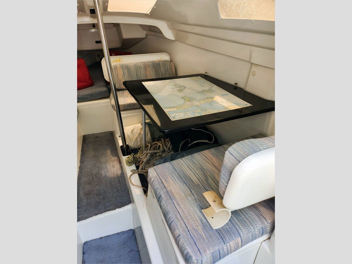 1996-macgregor-26-1-3d1fb0