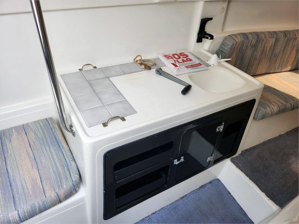 1996-macgregor-26-1-3d1fb0