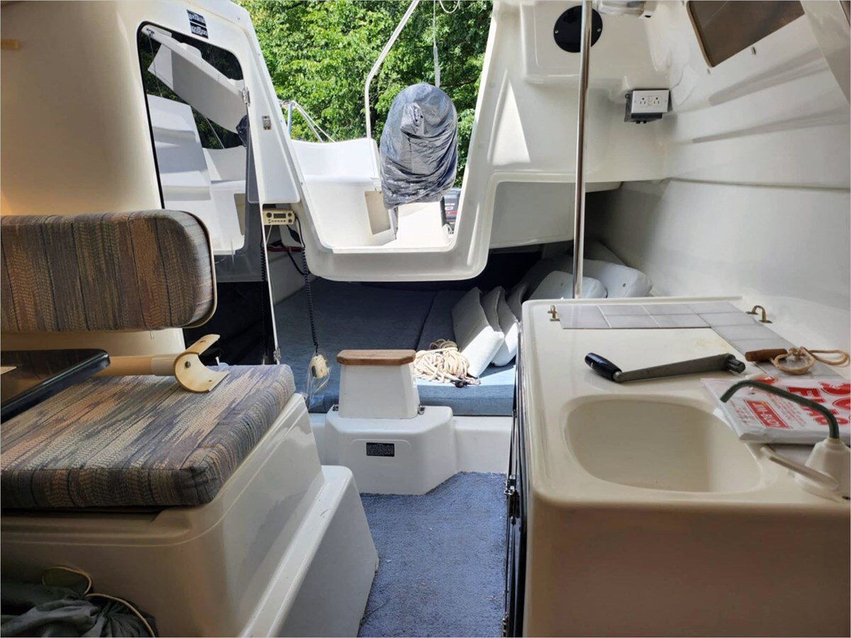 1996-macgregor-26-1-3d1fb0