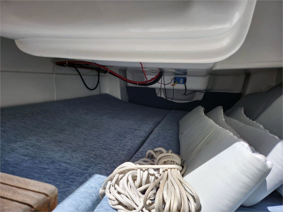 1996-macgregor-26-1-3d1fb0