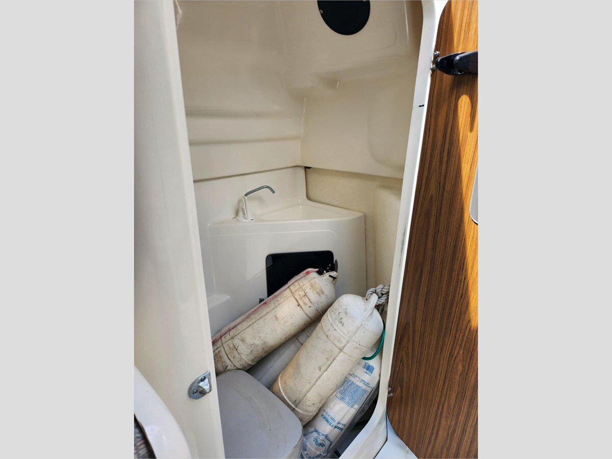 1996-macgregor-26-1-3d1fb0