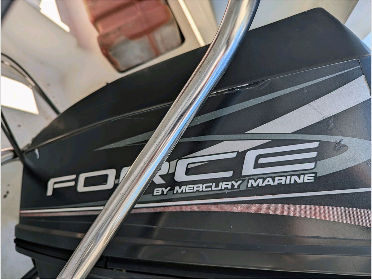 1996-macgregor-26-1-3d1fb0