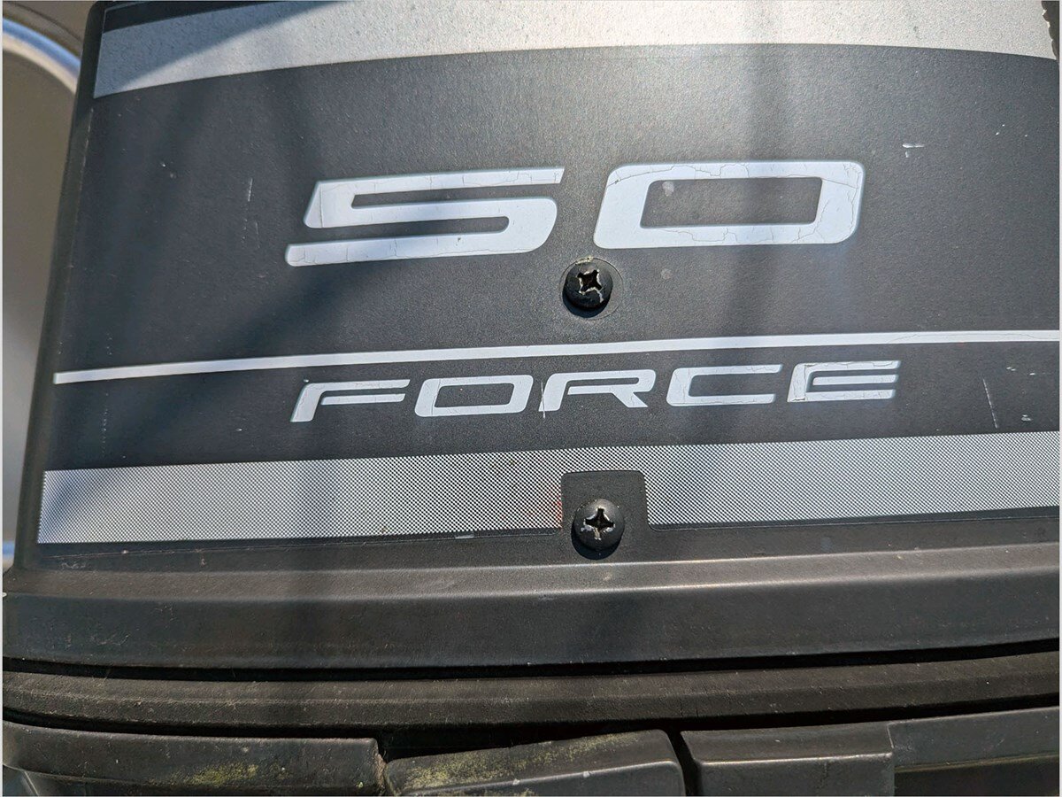 1996-macgregor-26-1-3d1fb0