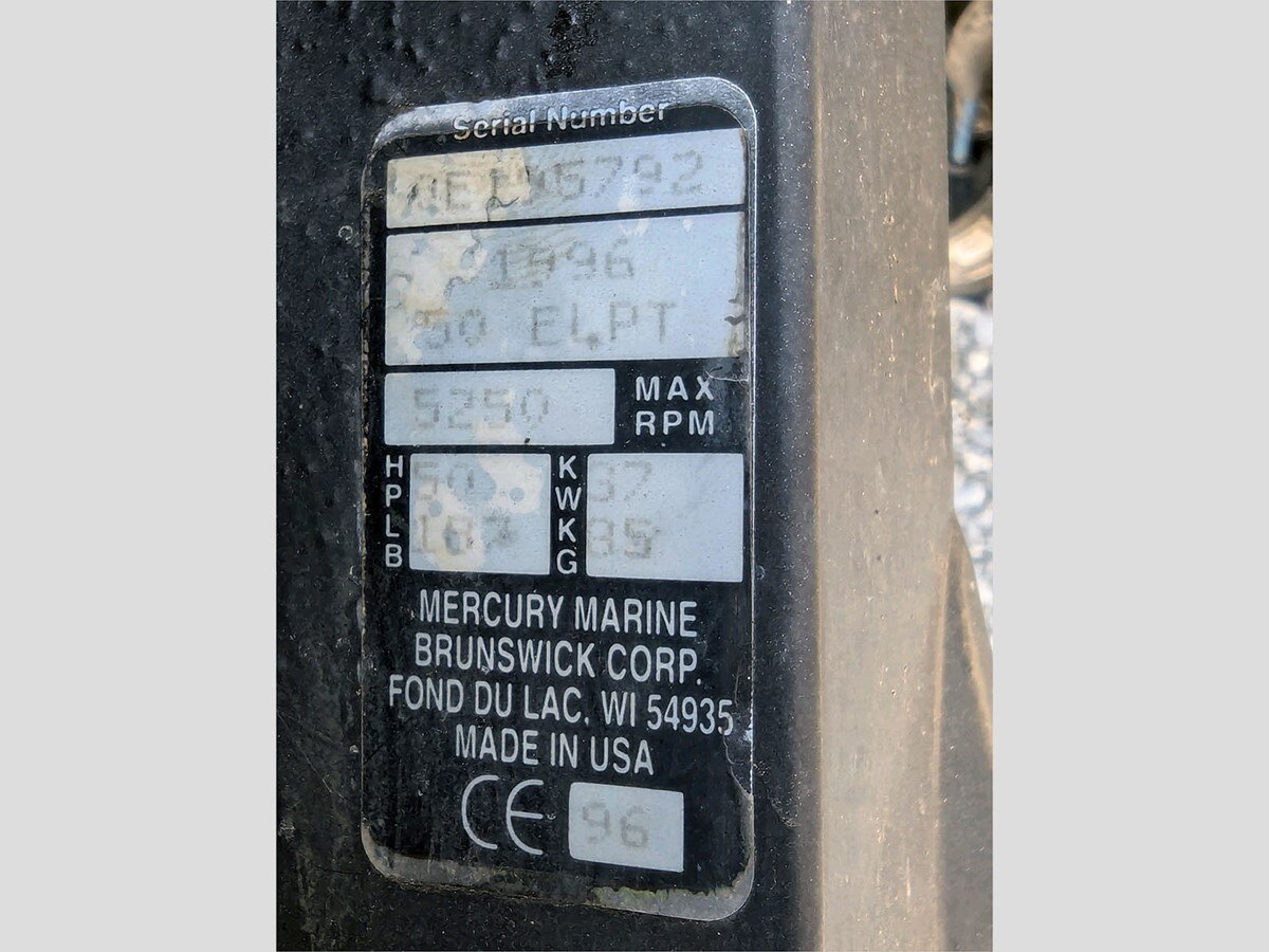 1996-macgregor-26-1-3d1fb0