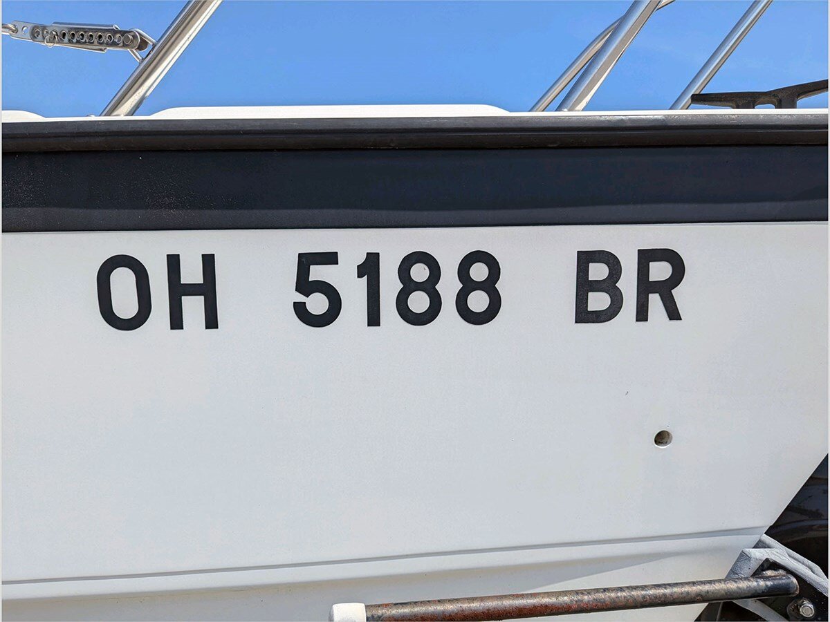 1996-macgregor-26-1-3d1fb0