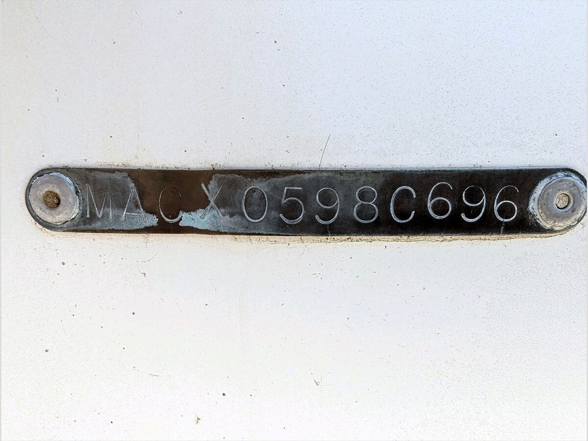 1996-macgregor-26-1-3d1fb0