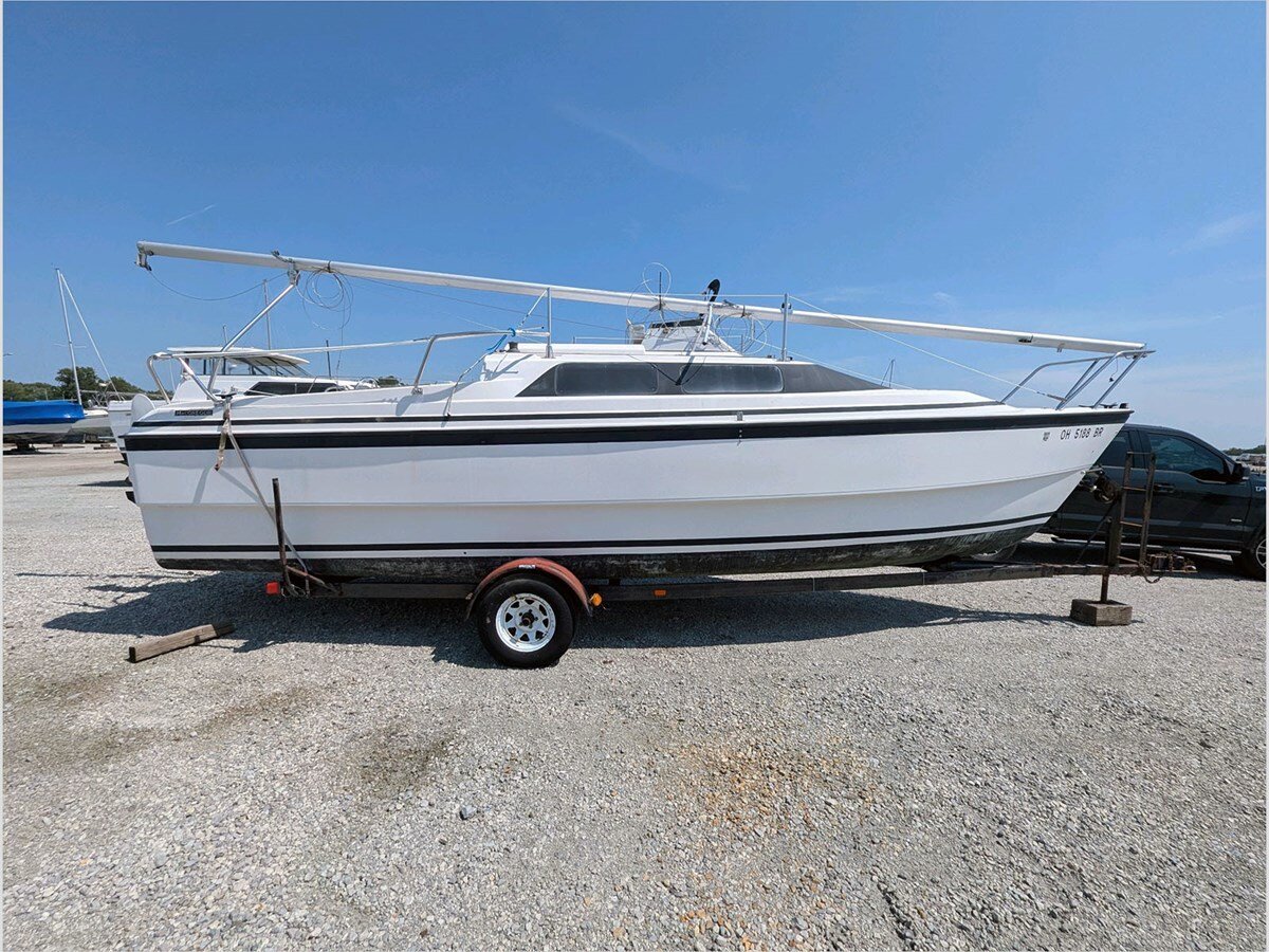 1996-macgregor-26-1-3d1fb0