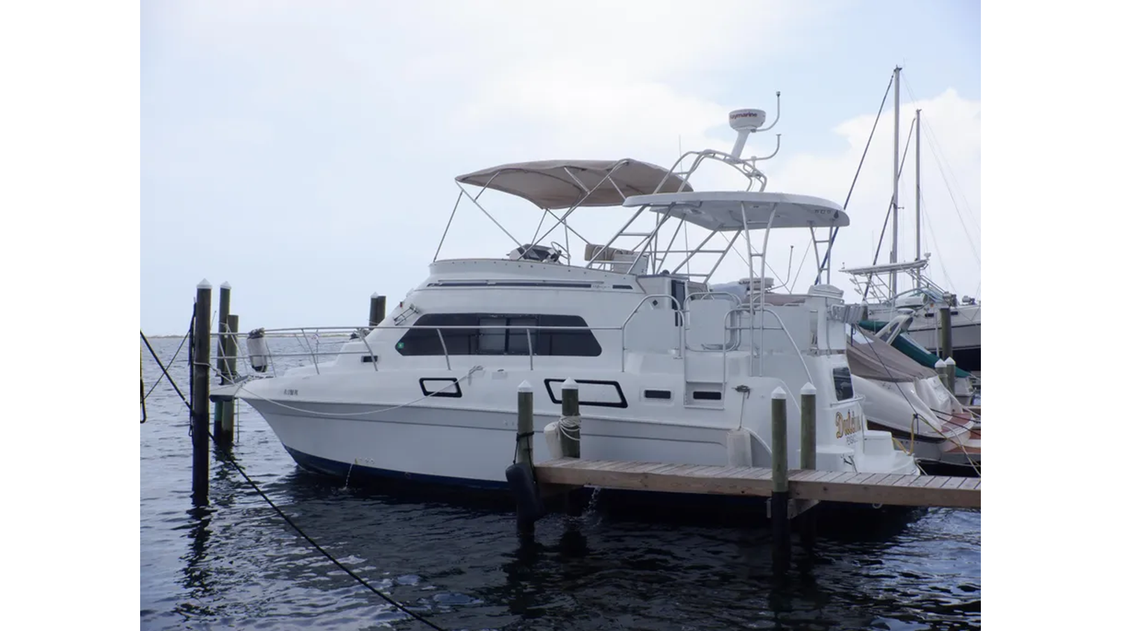 1996-mainship-39-6-36b512