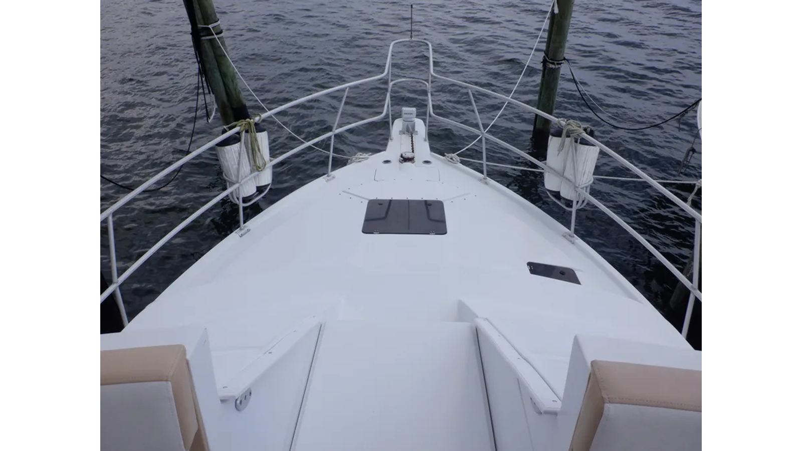 1996-mainship-39-6-36b512