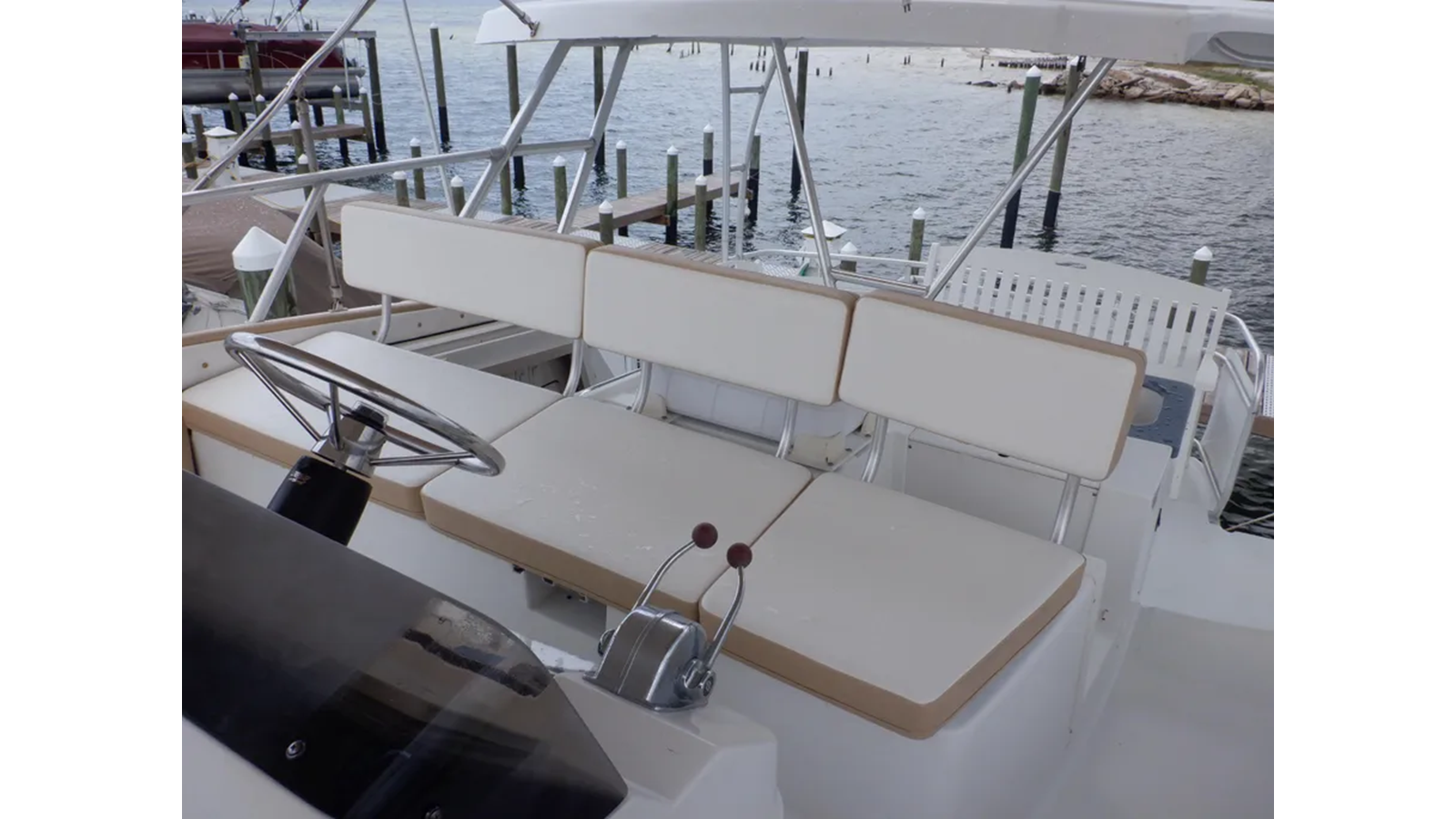 1996-mainship-39-6-36b512