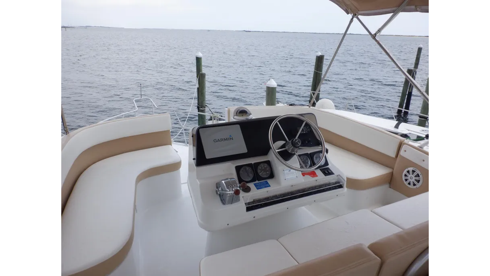 1996-mainship-39-6-36b512