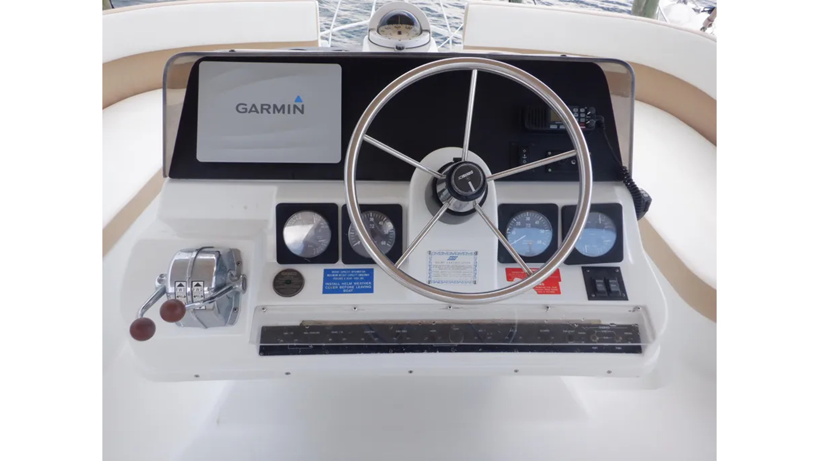 1996-mainship-39-6-36b512