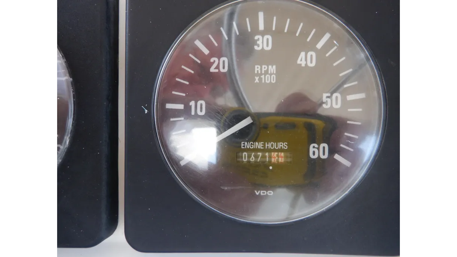 1996-mainship-39-6-36b512