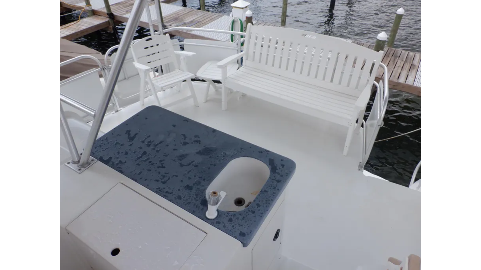 1996-mainship-39-6-36b512