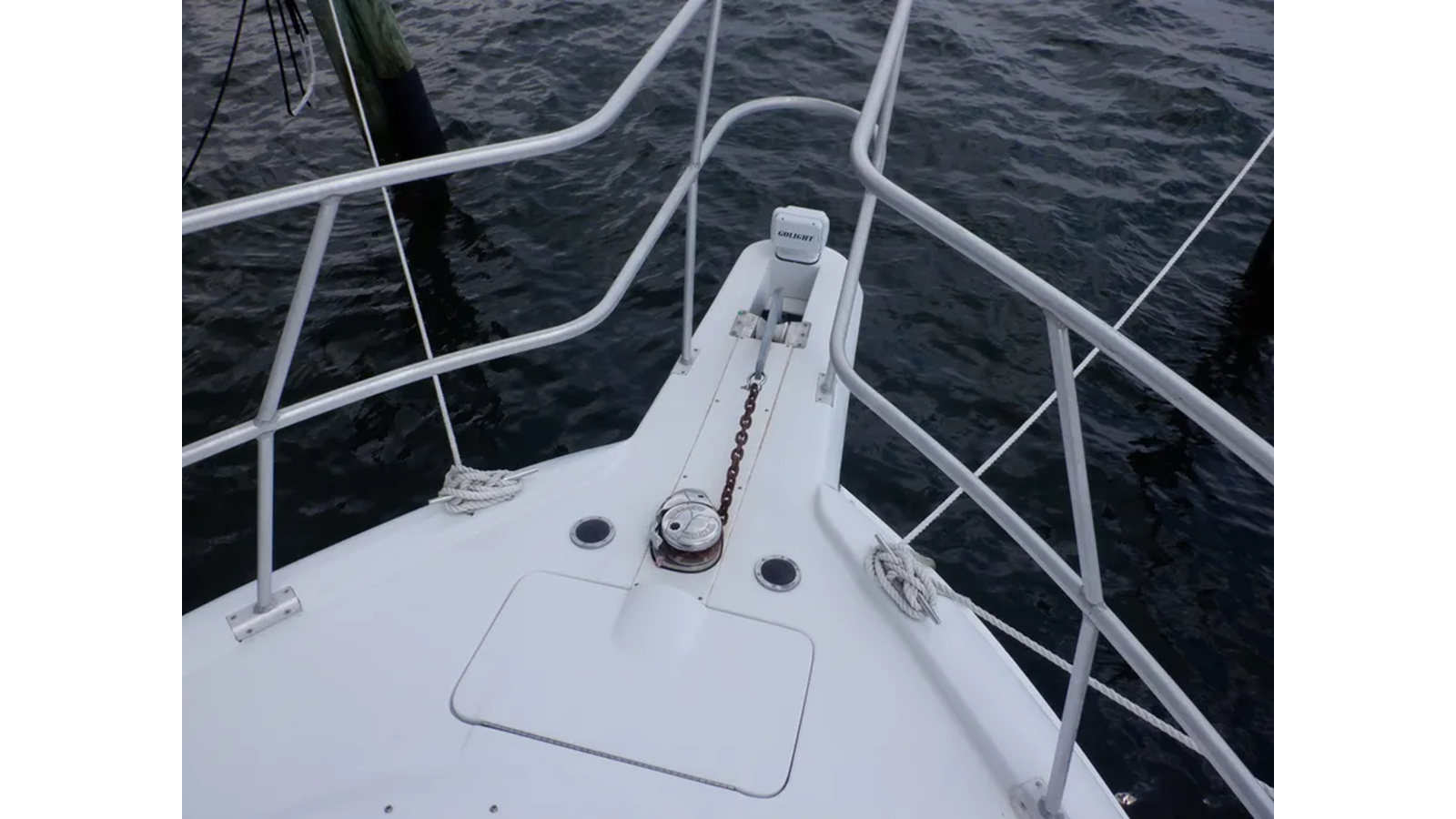 1996-mainship-39-6-36b512