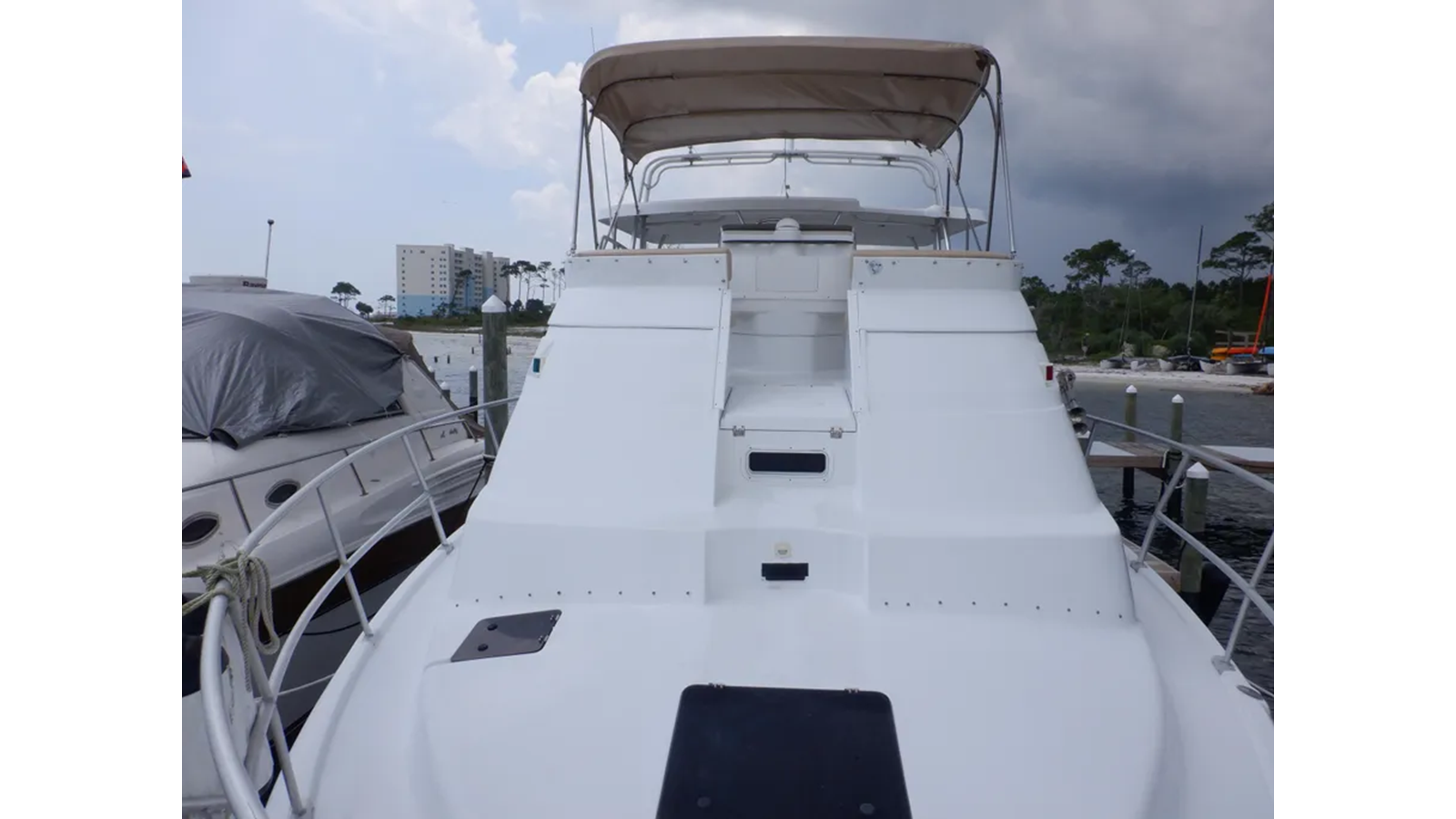 1996-mainship-39-6-36b512