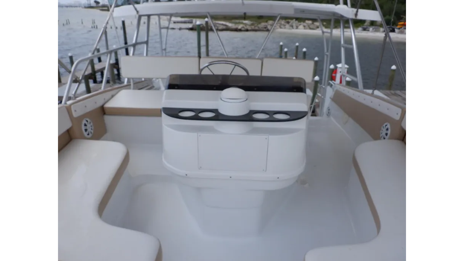 1996-mainship-39-6-36b512