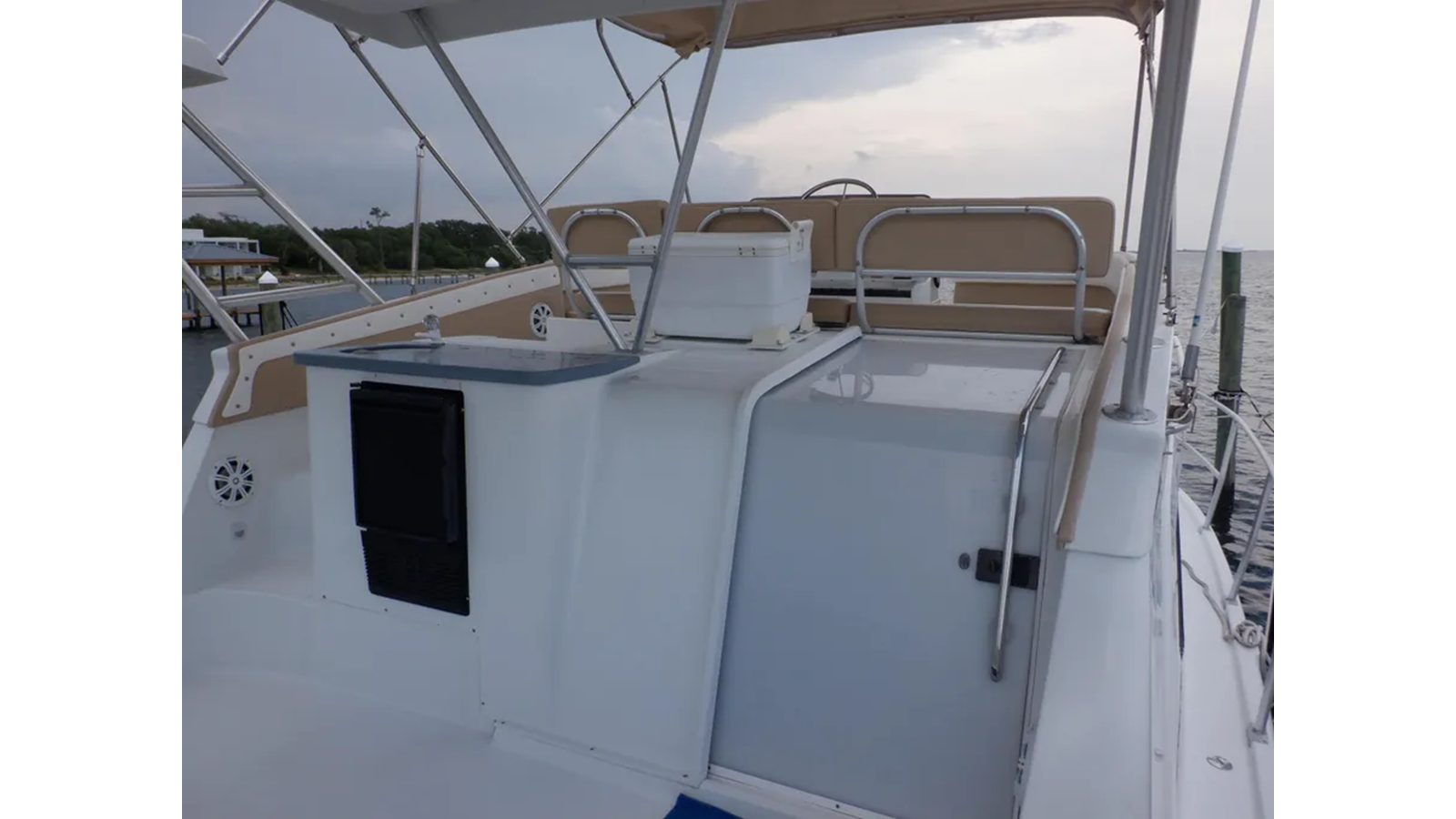 1996-mainship-39-6-36b512