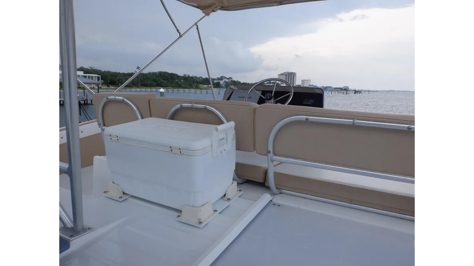 1996-mainship-39-6-36b512