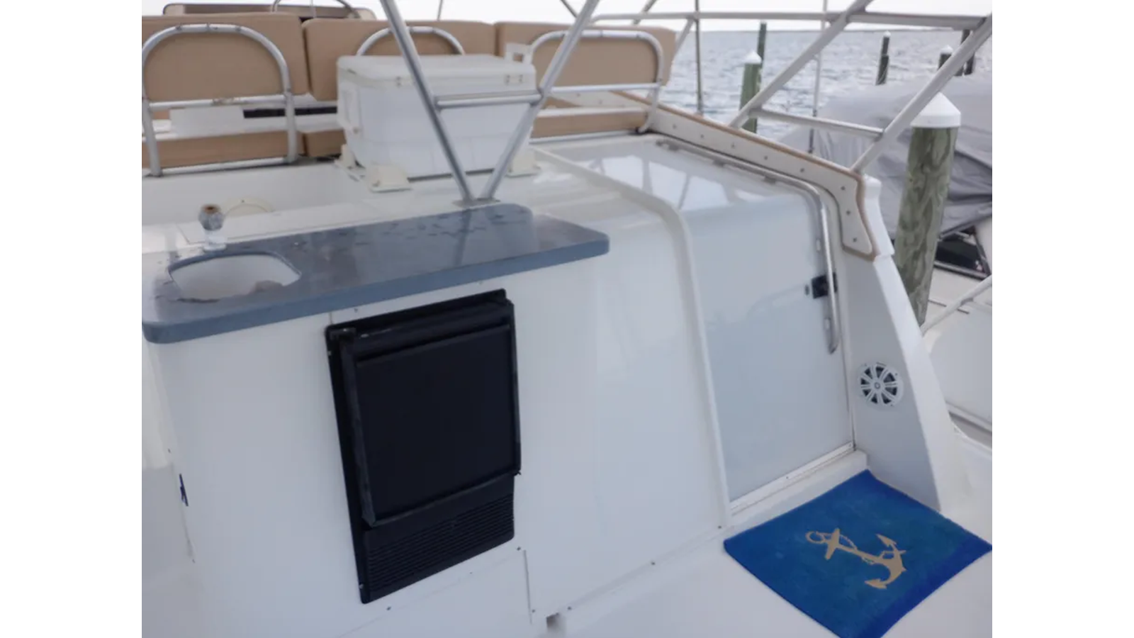 1996-mainship-39-6-36b512