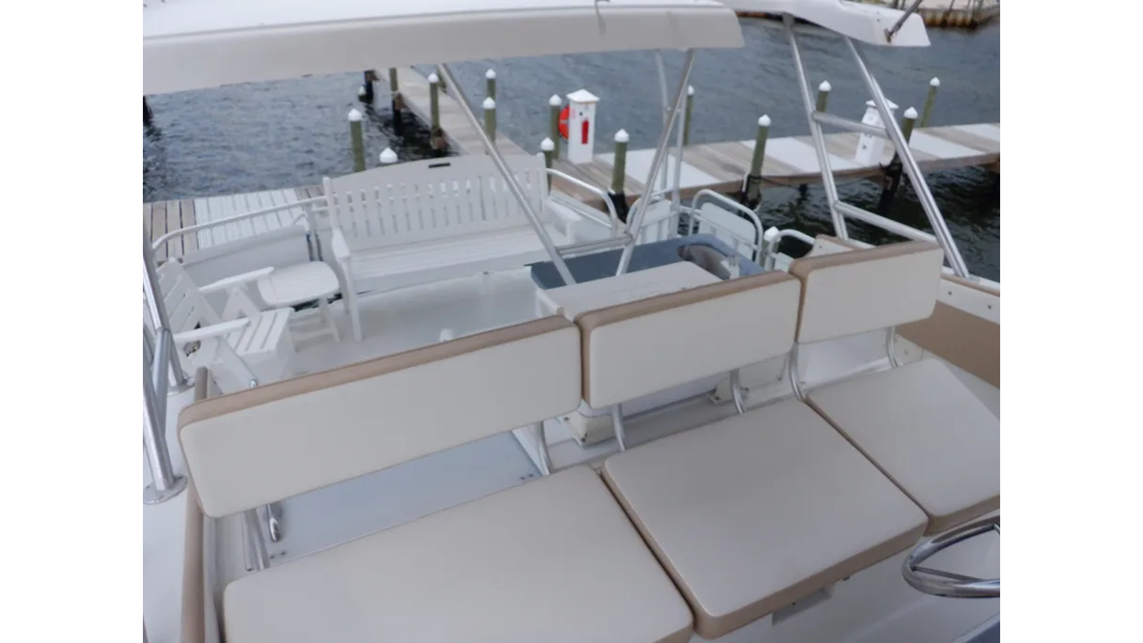 1996-mainship-39-6-36b512