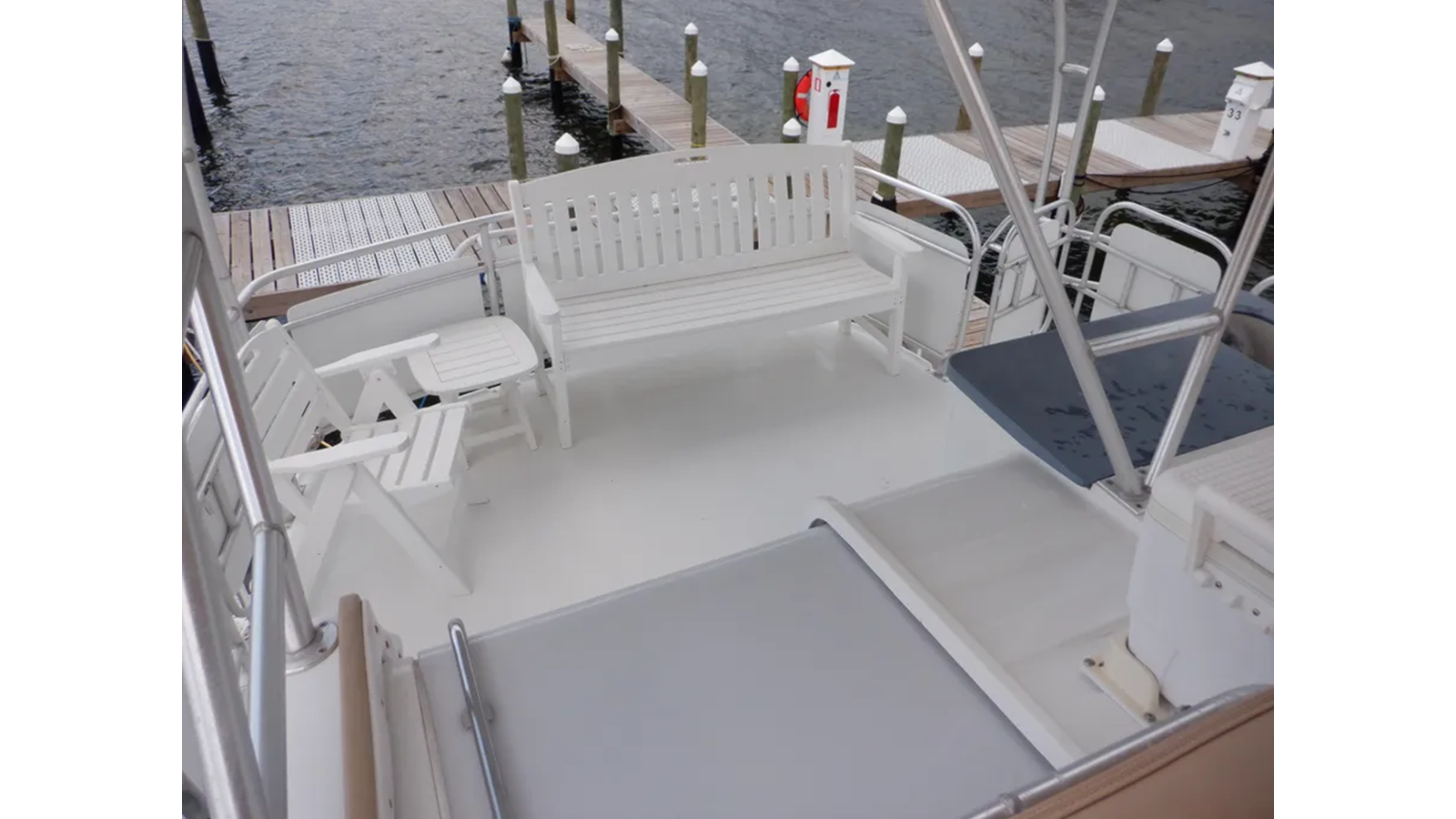 1996-mainship-39-6-36b512