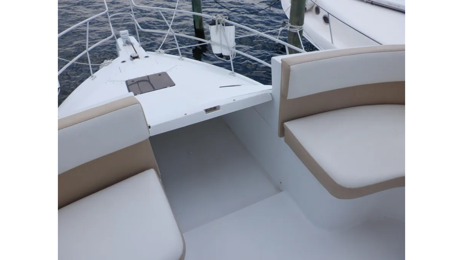 1996-mainship-39-6-36b512