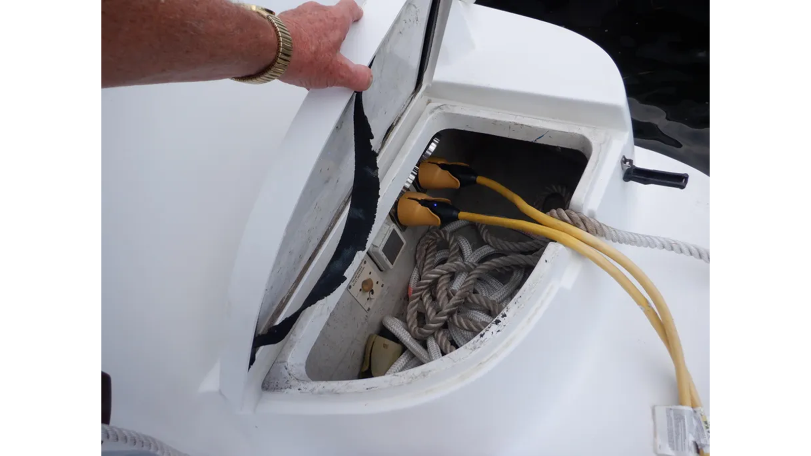 1996-mainship-39-6-36b512