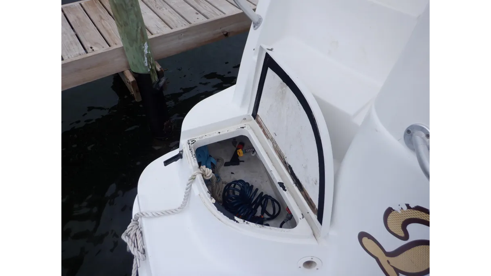 1996-mainship-39-6-36b512