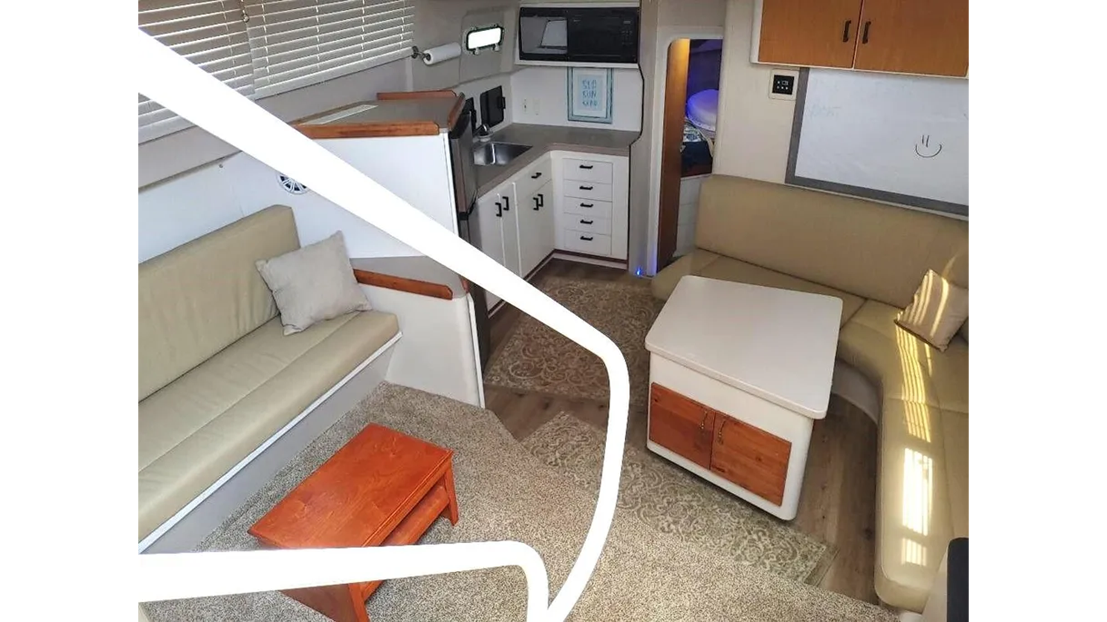 1996-mainship-39-6-36b512