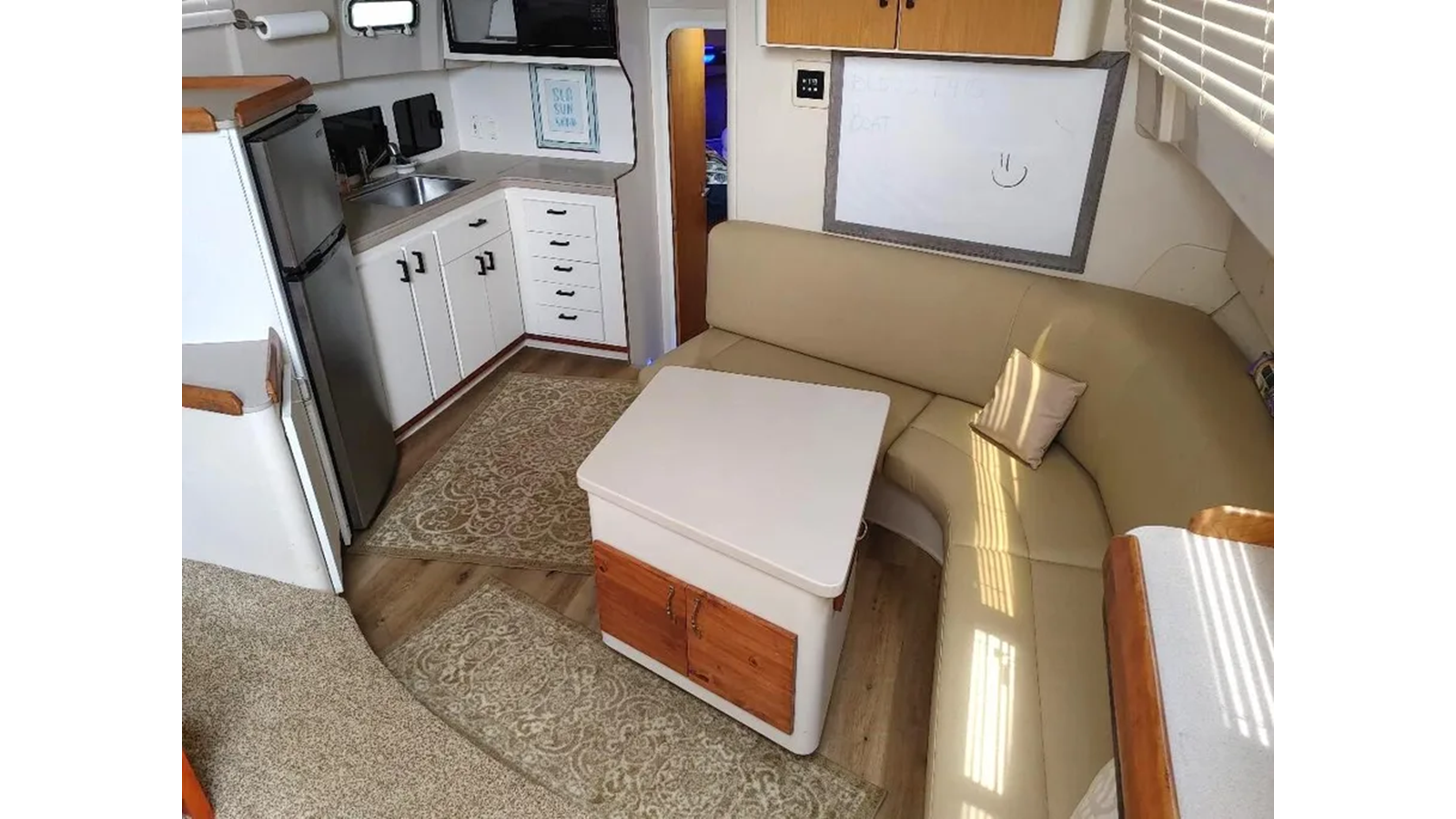 1996-mainship-39-6-36b512