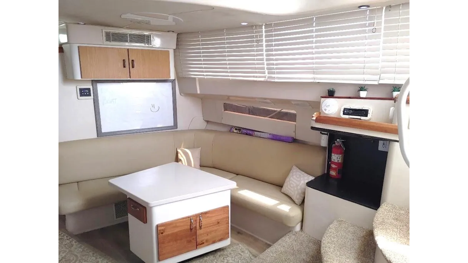 1996-mainship-39-6-36b512