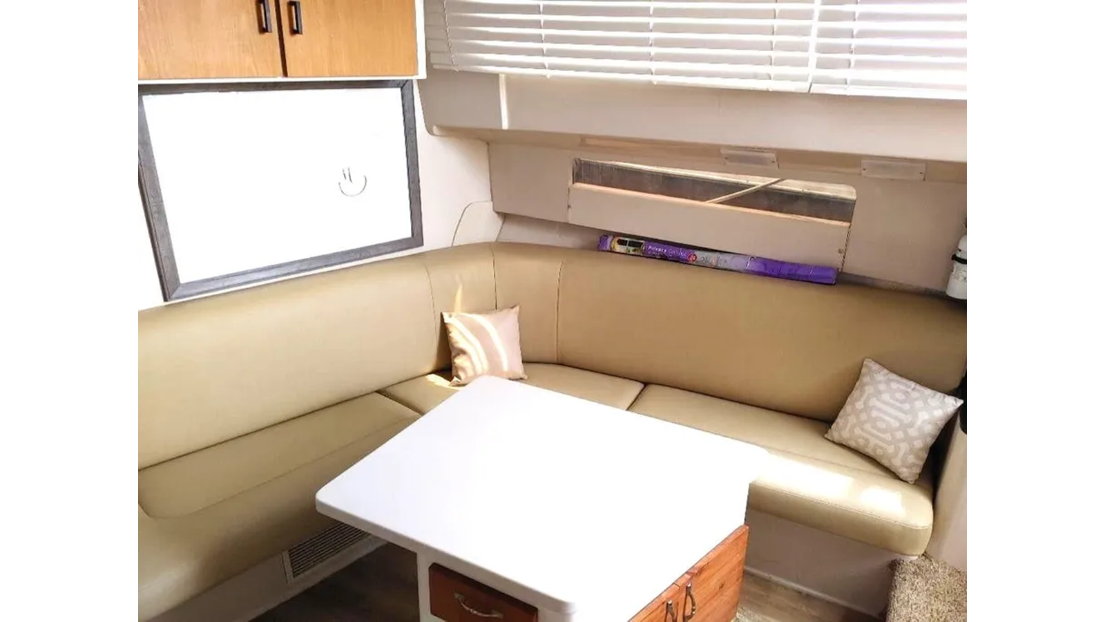 1996-mainship-39-6-36b512