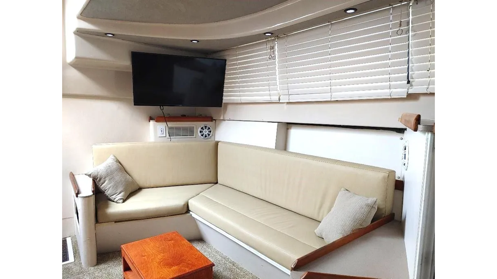 1996-mainship-39-6-36b512